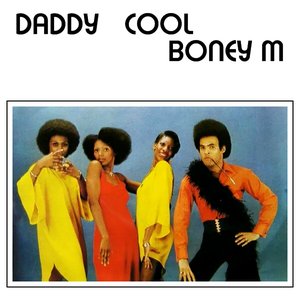 Zdjęcia dla 'Daddy Cool'