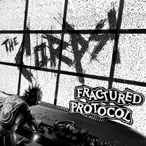 Image for 'Fractured Protocol'