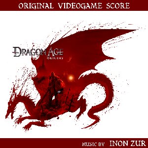 Imagem de 'Dragon Age: Origins'