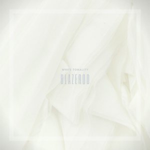 Image for 'White Tonality'