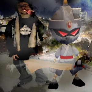Image pour 'TURN ME TF UP'