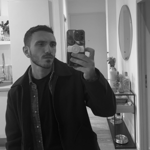 devotiantoine