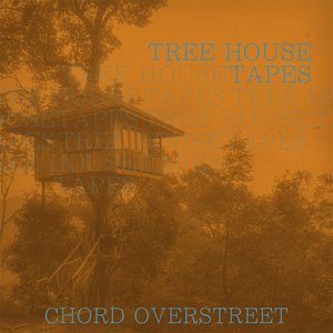 Zdjęcia dla 'Tree House Tapes'