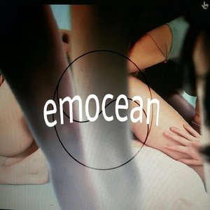 Image for 'e m o c e a n'