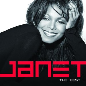 Image for 'The Best [Disc 1]'