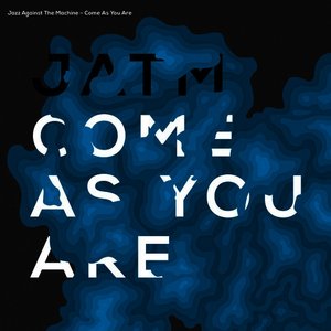 Image for 'Come as You Are'