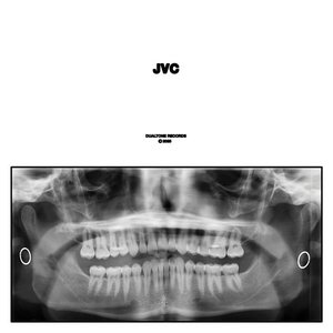 Immagine per 'JVC'
