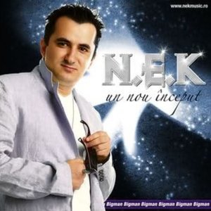 Image for 'Un nou inceput'