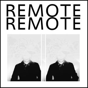Image for 'Remote Remote'