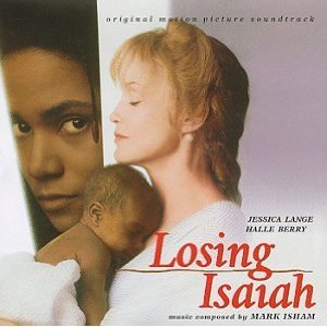 Bild för 'Losing Isaiah'