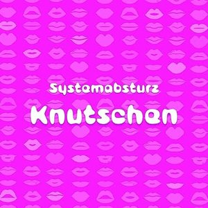 'Knutschen'の画像