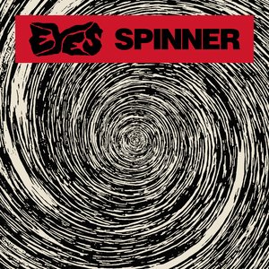 Image for 'Spinner'