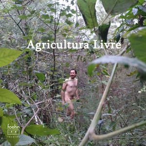 Image for 'Agricultura Livre'
