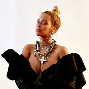 Image for 'Beyoncé'