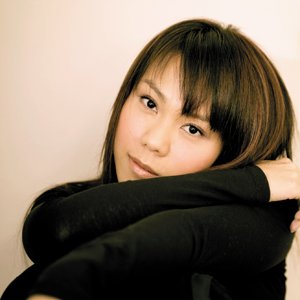 Image for 'Tanya Chua'