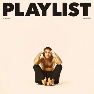 Image for 'PLAYLIST'