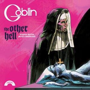 Image for 'The Other Hell'