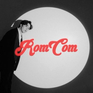 Image for 'RomCom'