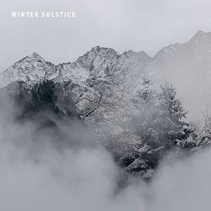 Immagine per 'Winter Solstice'