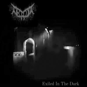 Bild für 'Exiled In The Dark'