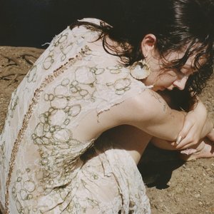 Image for '22 Angel'