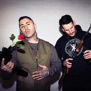 Bild für 'Swiss & Die Andern, Sammy Amara, Broilers'