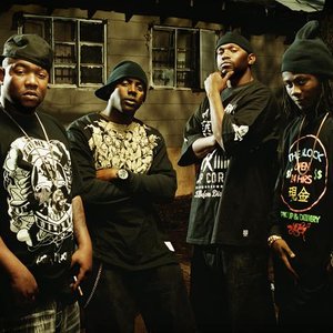 Image for 'Boyz N Da Hood'