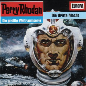 Immagine per '02/Die dritte Macht'