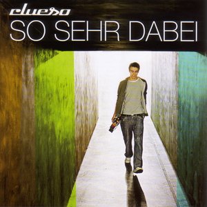 'So sehr dabei'の画像