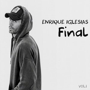 Image for 'FINAL (Vol.1)'