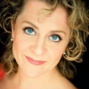 “Rosalie de Jong”的封面