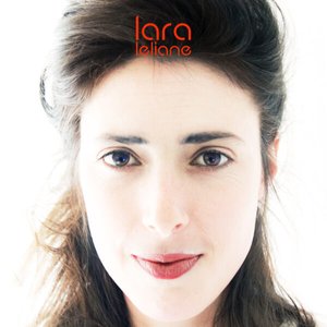 Image pour 'Lara'