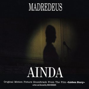 Image for 'Ainda'