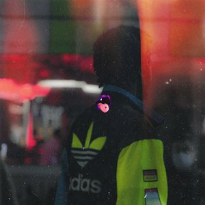 Image for 'Prod by Rose'