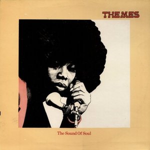 Imagem de 'The Sound Of Soul'