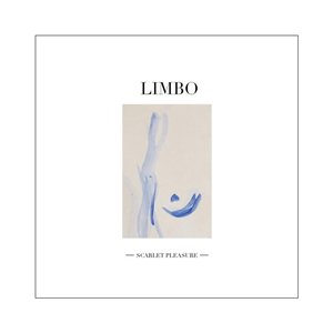 Image for 'Limbo/Lagune'