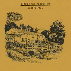 Image for 'Back to the Woodlands'