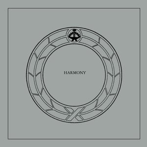 Image for 'Harmony + Singles'