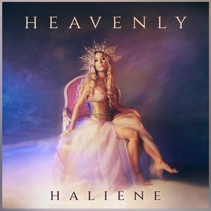 Image for 'Heavenly'