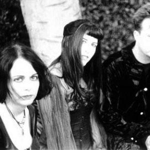Imagem de 'Stone 588'