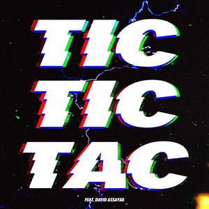 Image for 'Tic Tic Tac'