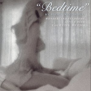 Image for 'Bedtime'