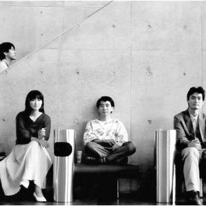 Image for 'K. Yoshimatsu'