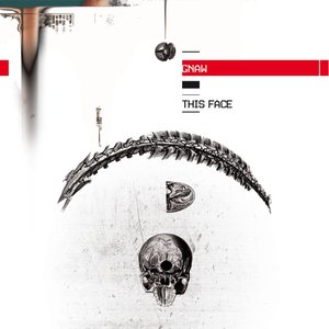 Image for 'This Face'