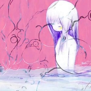 Image for 'きくおはな'