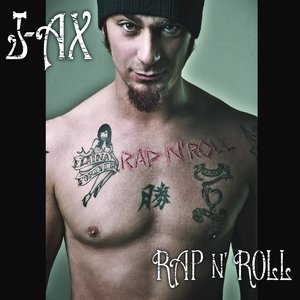 Image for 'Rap n' Roll'