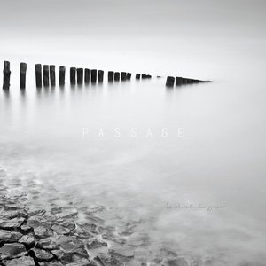 Imagem de 'Passage'