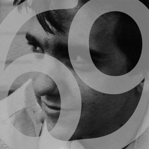 Image for '69 Love Songs Vol. 1'