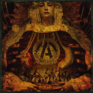 Изображение для 'Congregation of the Damned (Explicit)'