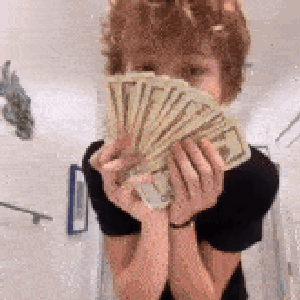 dawndiamond34